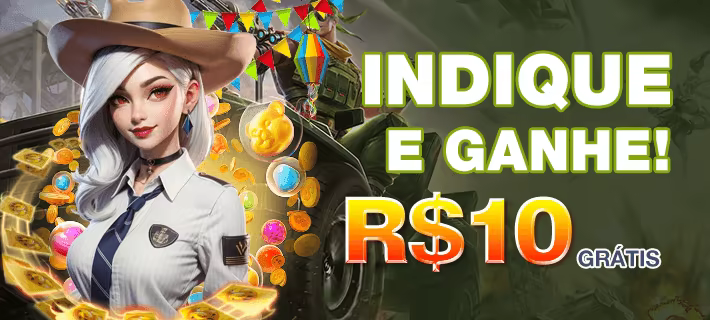 277bet Login ⭐️ - Acesso Rápido e Seguro!Bônus R$2.777 ! 277bet Login ⭐️ - Acesso Rápido e Seguro!Bônus R$2.777 !
